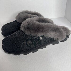 UGG Slippers